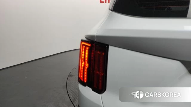 Kia Sorento 4th Generation id 4422290 из Кореи 15