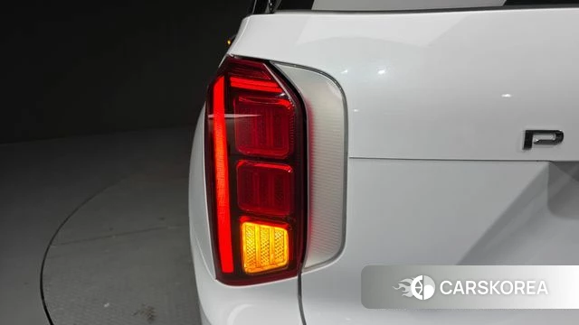 Hyundai Palisade id 4501998 из Кореи 15