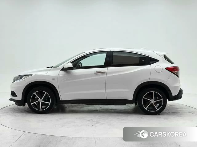 Honda Binzhi id 4313653 из Китая 15