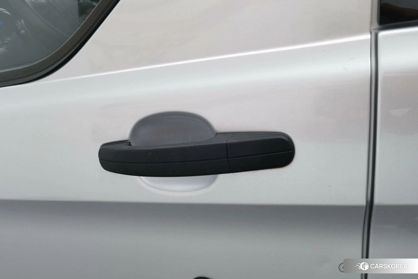 Ford Transit id 4439129 из Китая 15