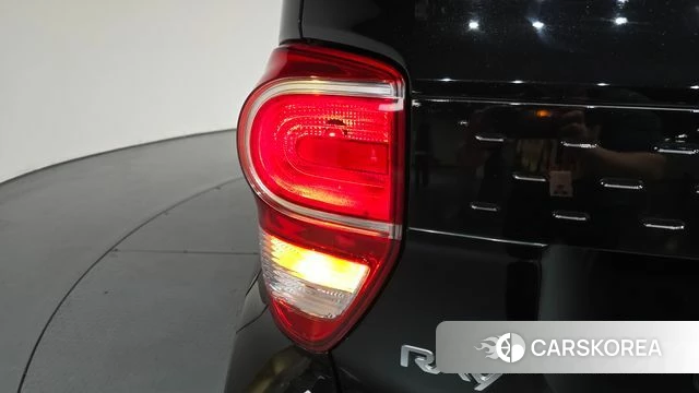 Kia The New Ray id 4330580 из Кореи 15
