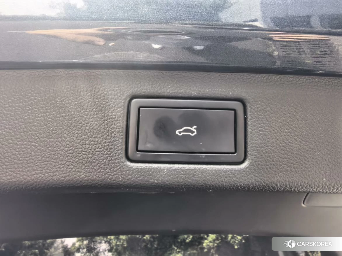 Volkswagen Tanyue X id 4479289 из Китая 15
