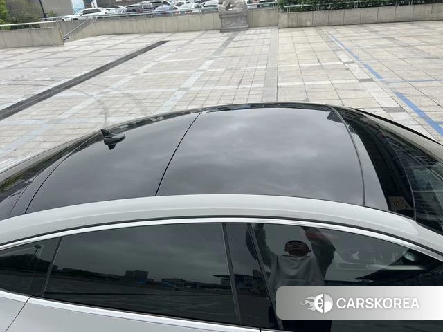 Audi A5 id 4278097 из Китая 15