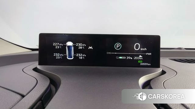 Toyota bZ3 id 4359240 из Китая 15