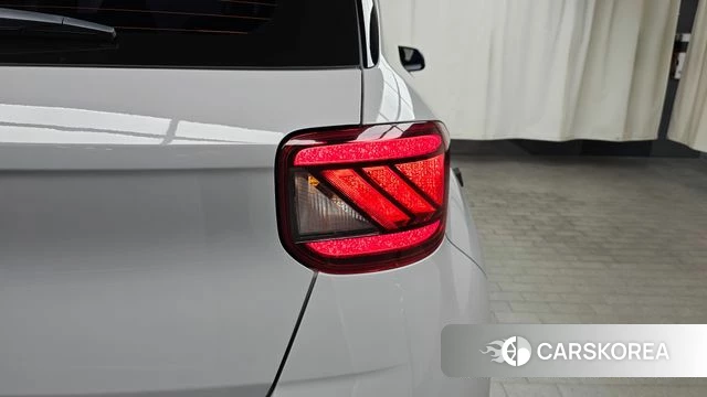 Hyundai Venue id 4528722 из Кореи 15