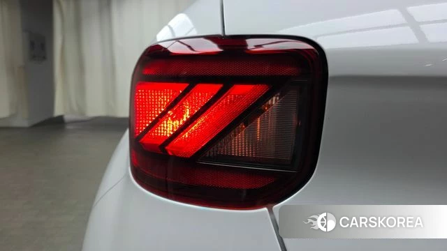Hyundai Venue id 4927990 из Кореи 15