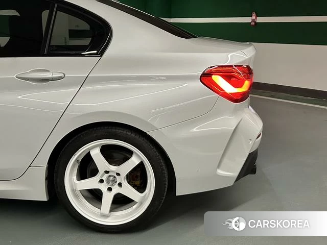 BMW 1 series id 4277396 из Китая 15