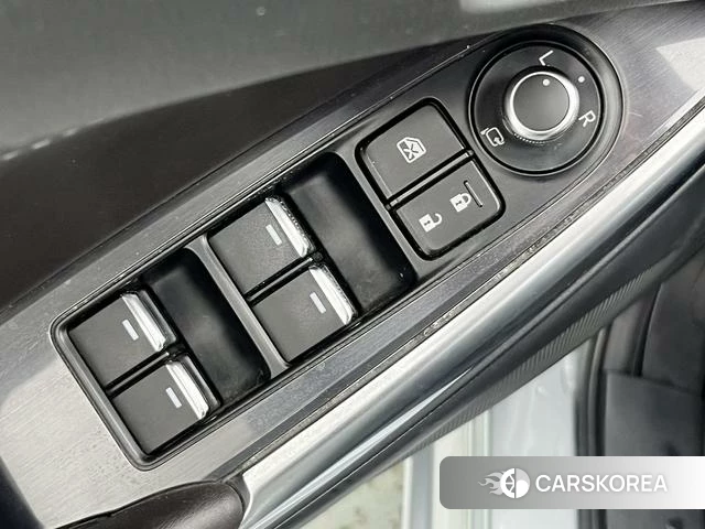 Mazda Atez id 4253320 из Китая 15