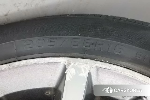 Baojun 730 id 4211278 из Китая 15