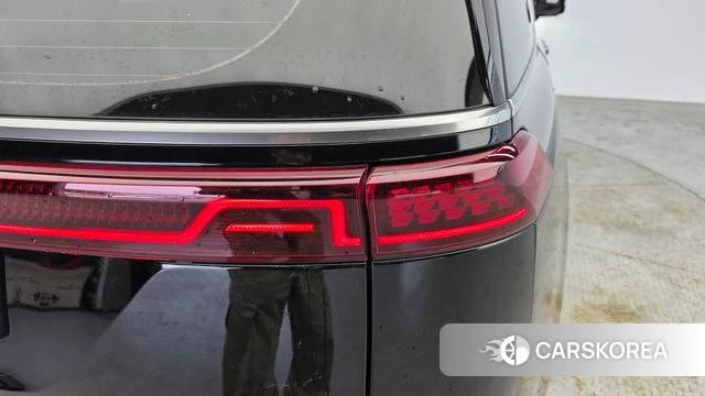 Kia Carnival 4th generation id 4474921 из Кореи 15