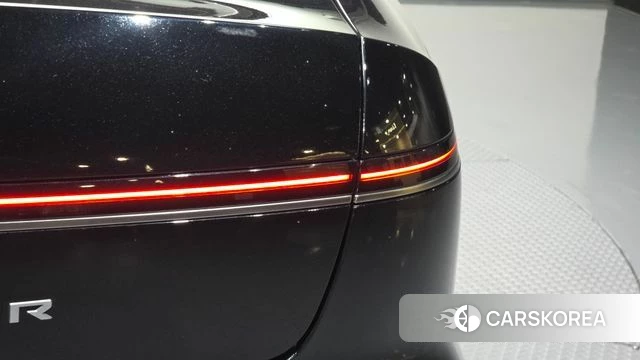 Hyundai Grandeur (GN7) id 4540891 из Кореи 15