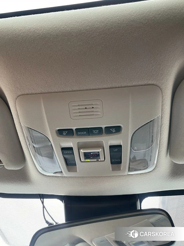 Toyota Corolla id 3939288 из Китая 15