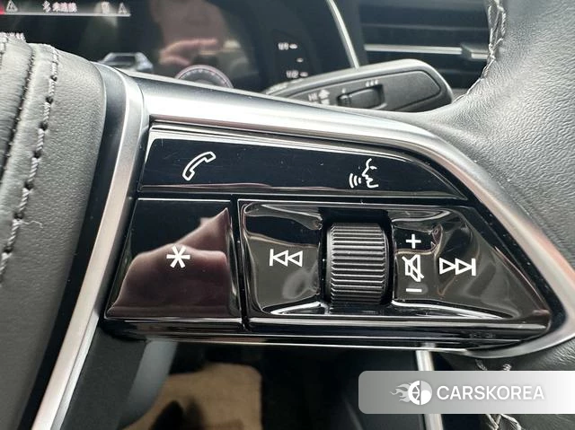 Audi A6L id 4290646 из Китая 15