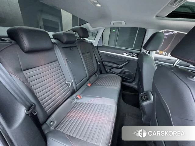 Volkswagen Lavida id 4297830 из Китая 15