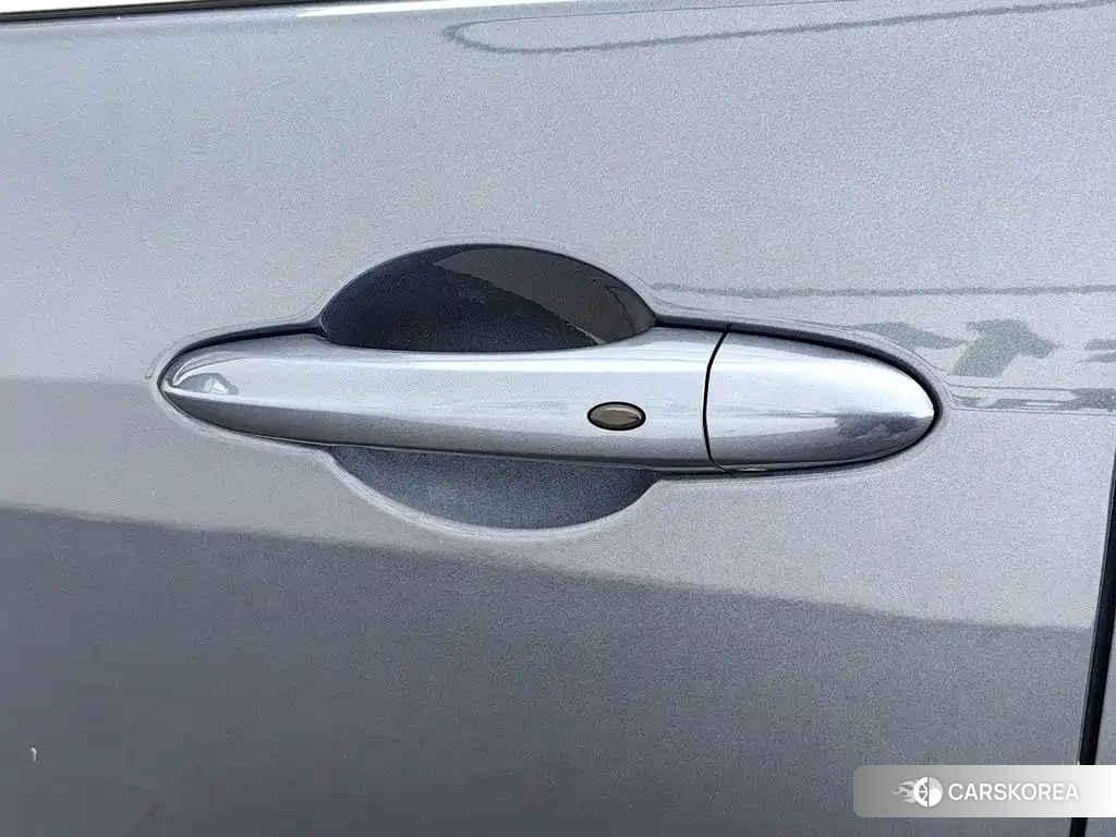 Ford Equator id 4629455 из Китая 15