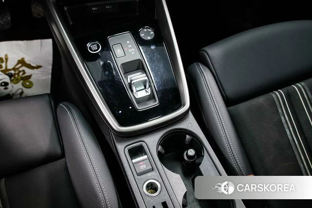 Audi A3 id 4290542 из Китая 15