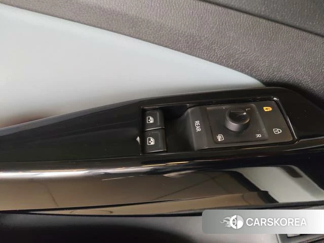 Volkswagen ID.4 X id 4255798 из Китая 15