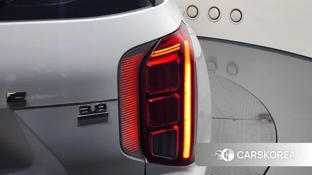Hyundai Palisade id 4641861 из Кореи 15
