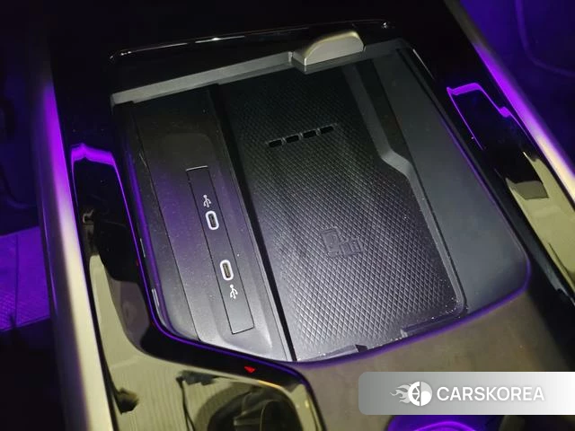 Volkswagen Passat id 4272679 из Китая 15
