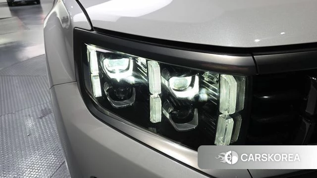 Kia Mohave Master id 4424215 из Кореи 15