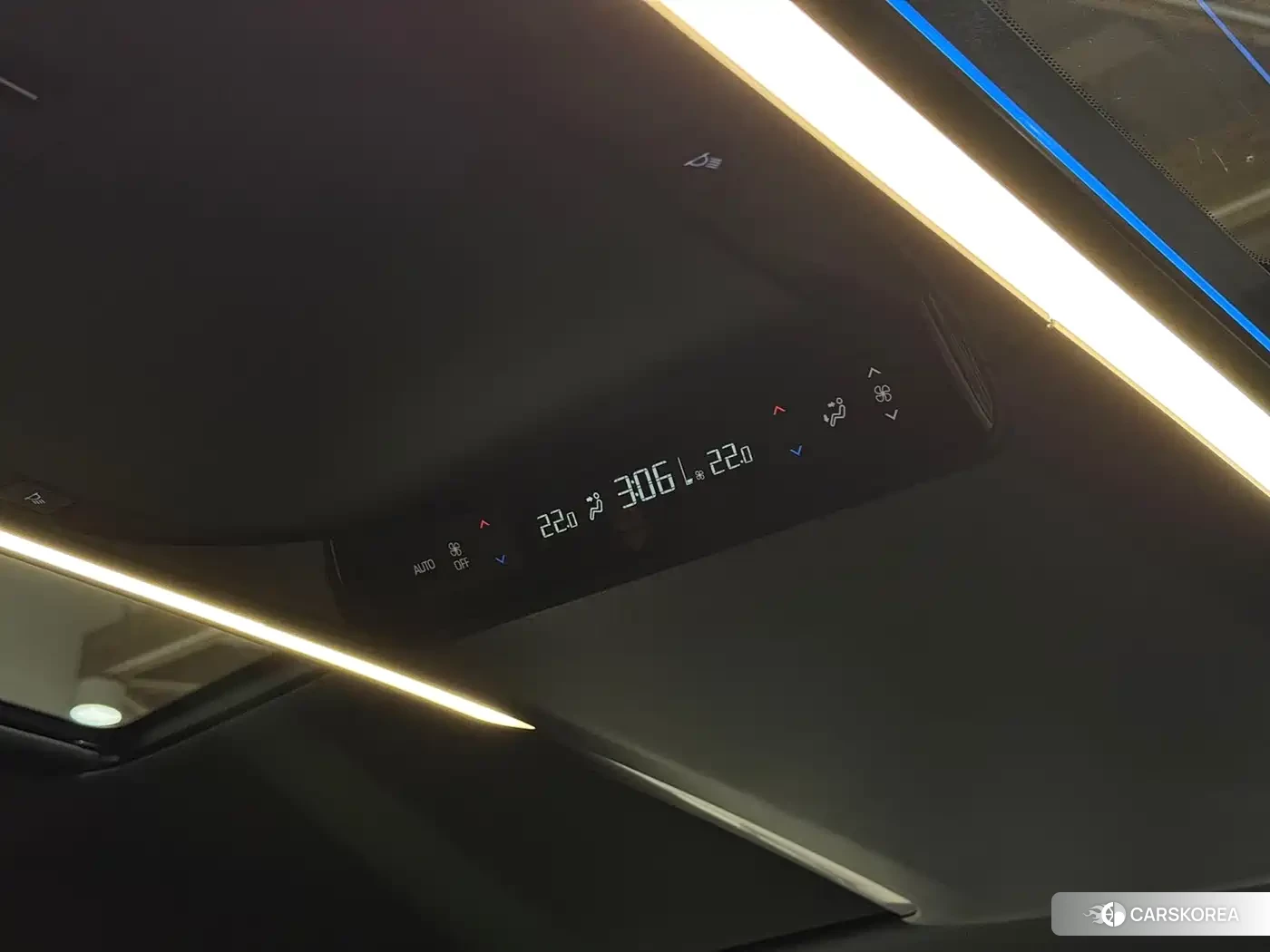 Toyota Elfa id 4686237 из Китая 15