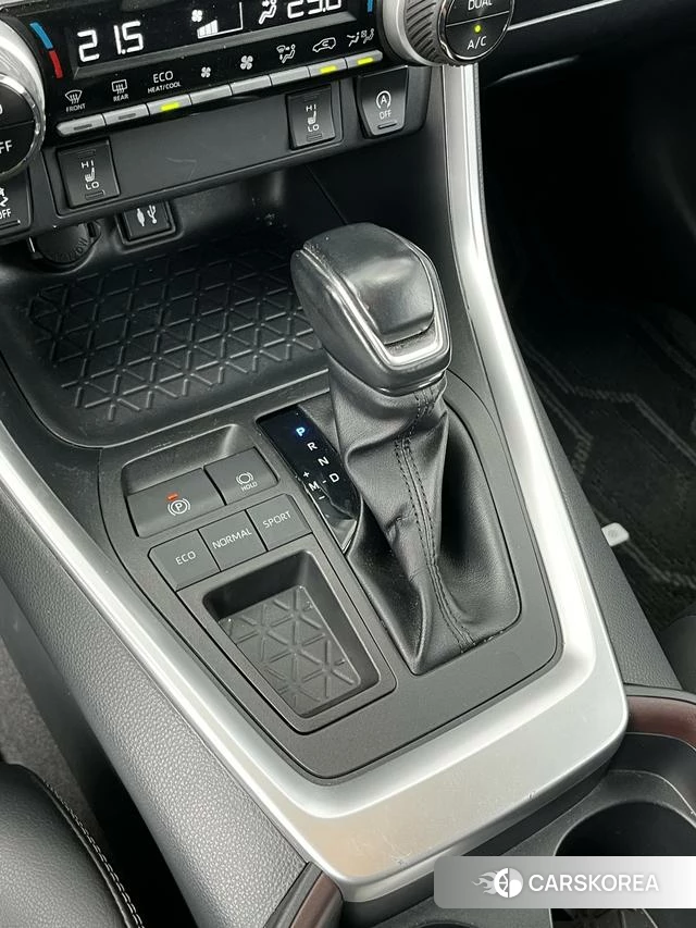 Toyota RAV4 Rongfang id 4299857 из Китая 15