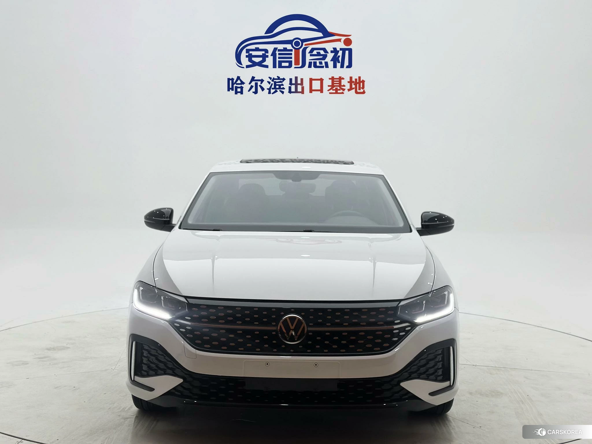 Volkswagen Lavida id 4504687 из Китая 15