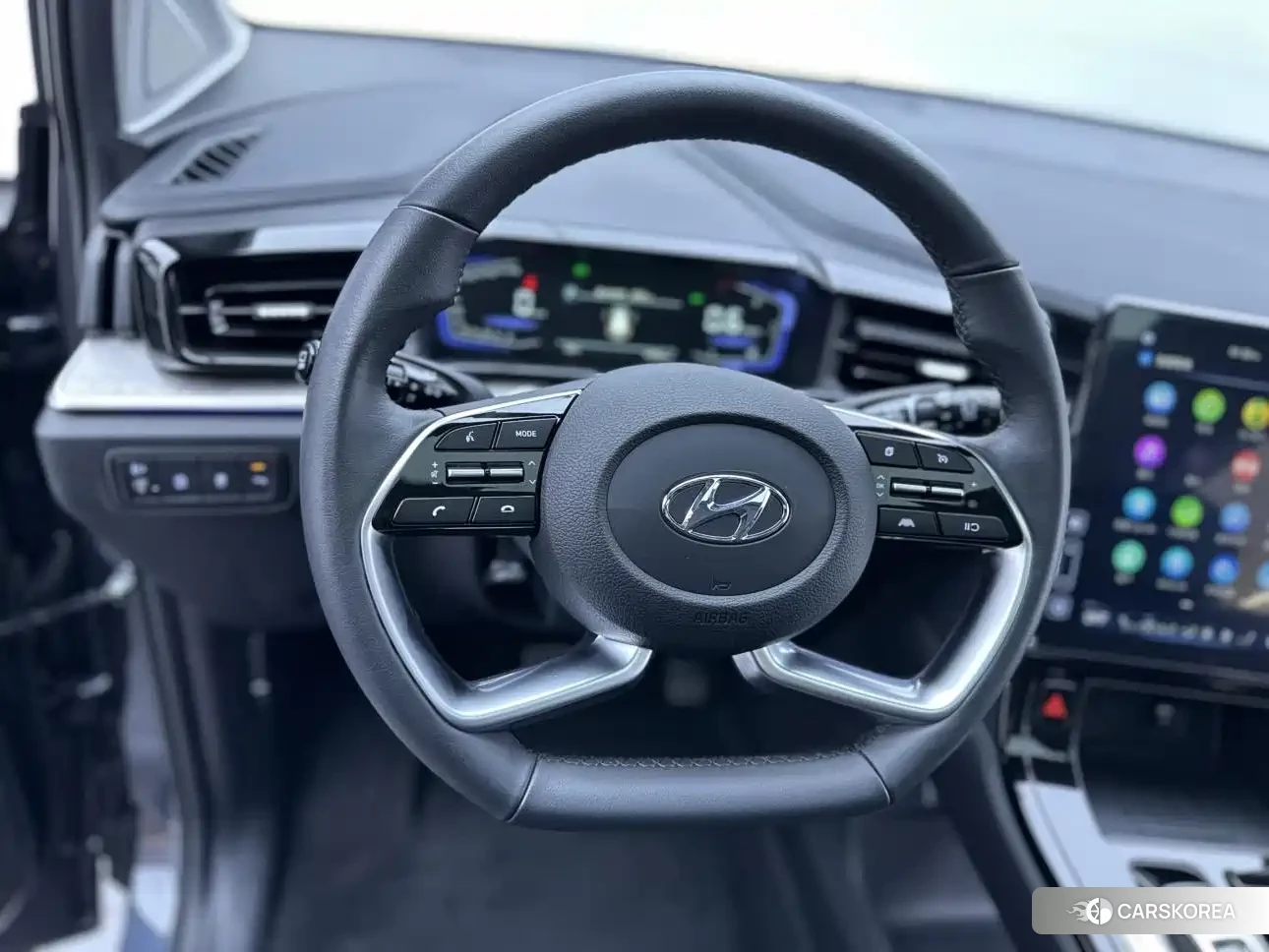 Hyundai Kustu id 4664489 из Китая 15