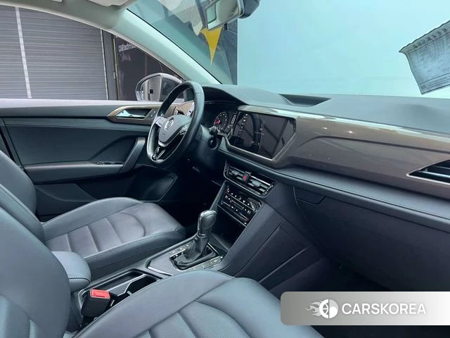 Volkswagen Tuyue id 4207704 из Китая 15