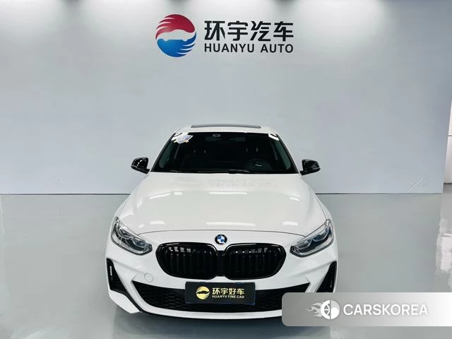 BMW 1 series id 4272317 из Китая 15