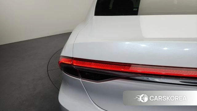 Hyundai The New Grandeur IG id 4284596 из Кореи 15