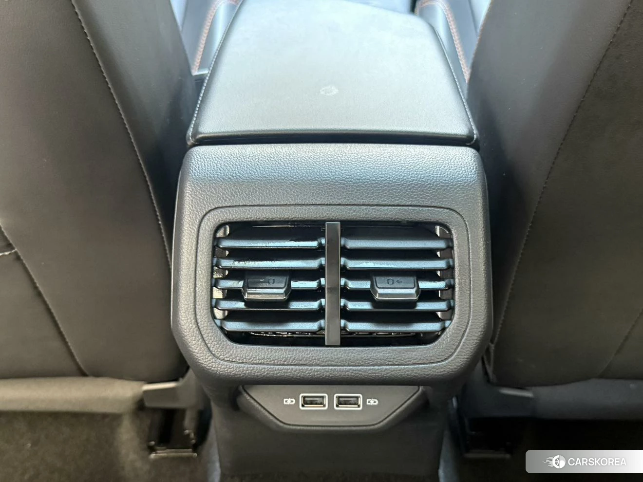 Volkswagen Bora id 4498629 из Китая 15