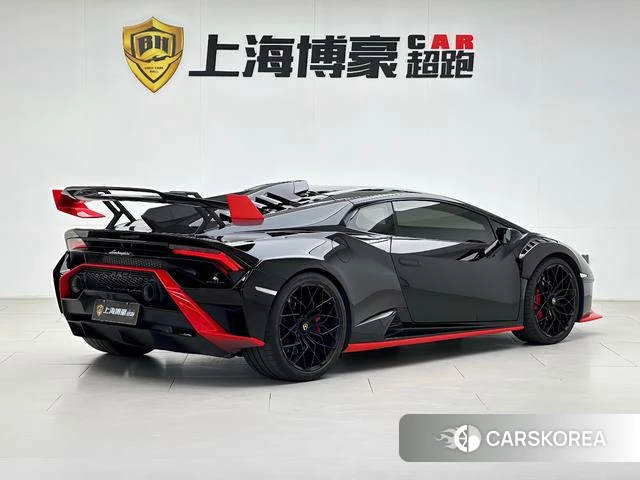 Lamborghini Huracán id 3913827 из Китая 15