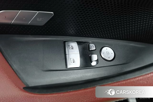 BMW 4 series id 4261679 из Китая 11