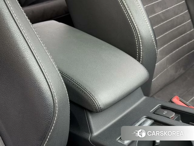 Volkswagen Magotan id 4271609 из Китая 15