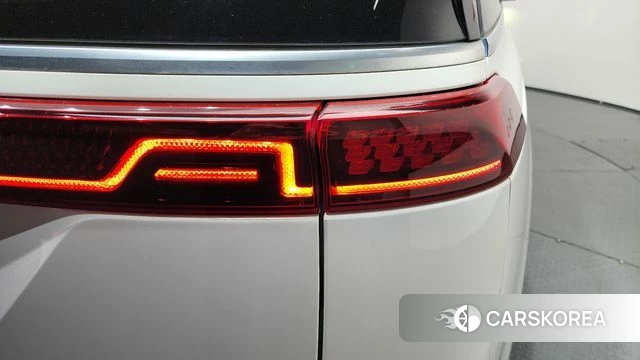 Kia Carnival 4th generation id 4362178 из Кореи 15