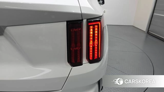 Kia Sorento 4th Generation id 4711237 из Кореи 15