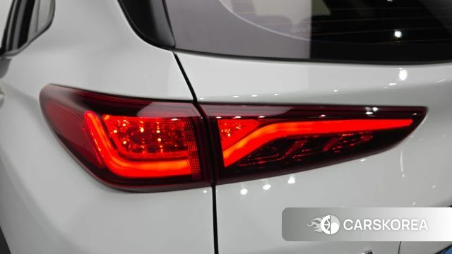 Hyundai Kona Electric id 4519384 из Кореи 15