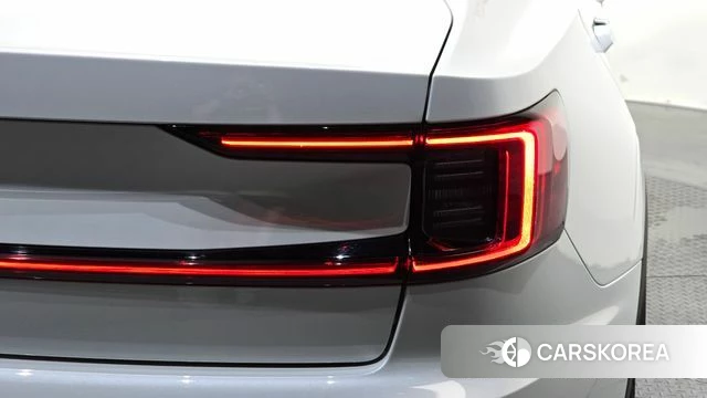 Polestar Polestar 2 id 4591596 из Кореи 15