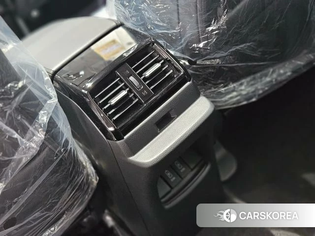 Honda Lingpai id 4261403 из Китая 15