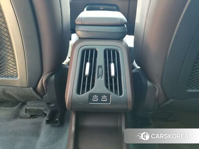 BMW X1 id 4275754 из Китая 15