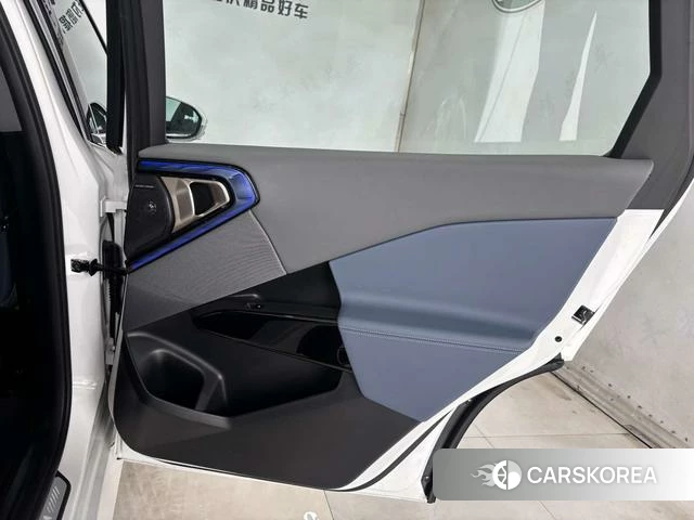 BMW X3 id 4307521 из Китая 15