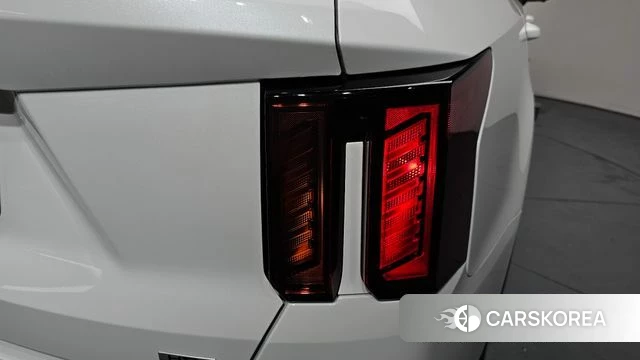 Kia The New Sorento 4th Generation id 4280334 из Кореи 15