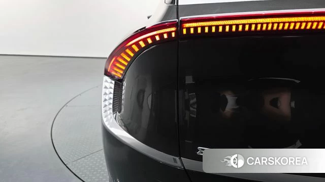 Kia EV6 id 4202271 из Кореи 15