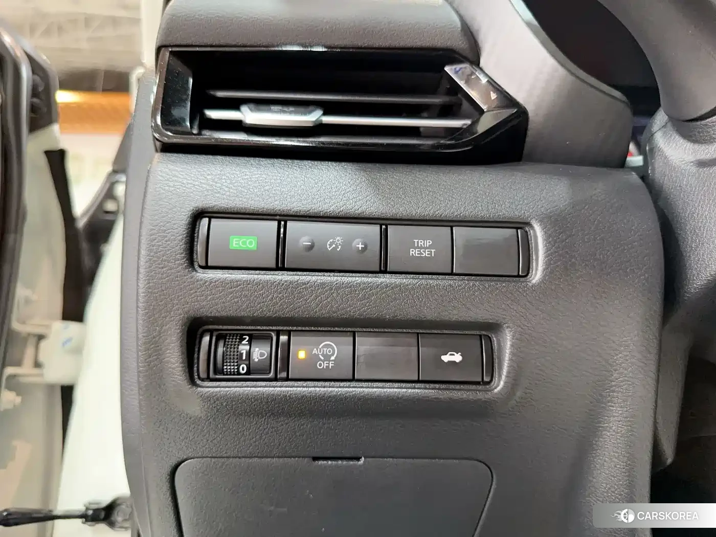 Nissan Sylphy id 4548152 из Китая 15