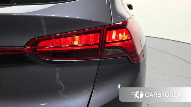 Hyundai The New Santa Fe id 4224533 из Кореи 15