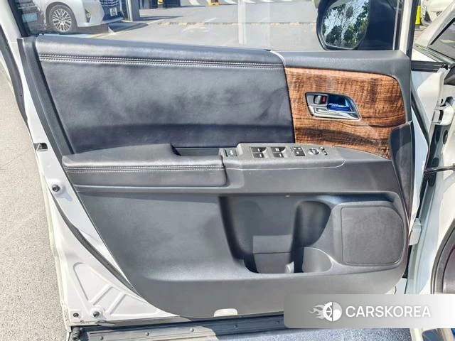 Honda Odyssey id 4278052 из Китая 15