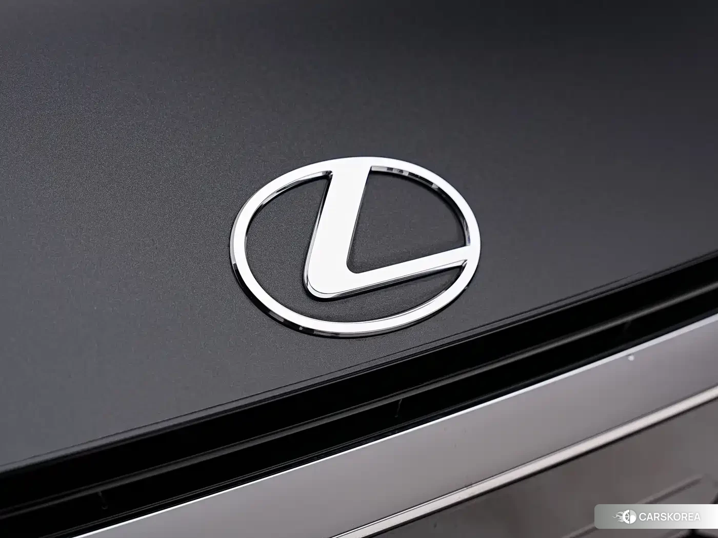 Lexus LM id 4547199 из Китая 15