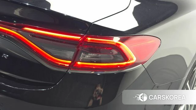 Hyundai Grandeur IG id 4937770 из Кореи 15