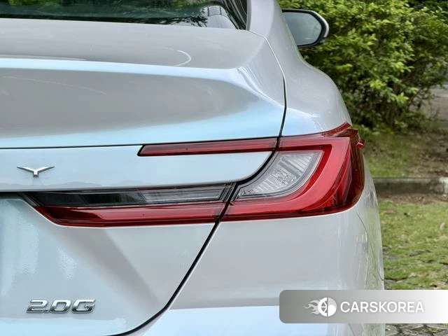Toyota Camry id 4276953 из Китая 15